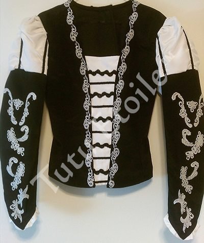 31.-Giselle-Tunic