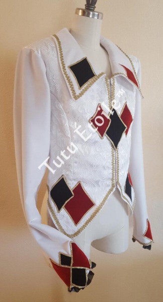 Harlequinade-front-edited-copy-555x1024
