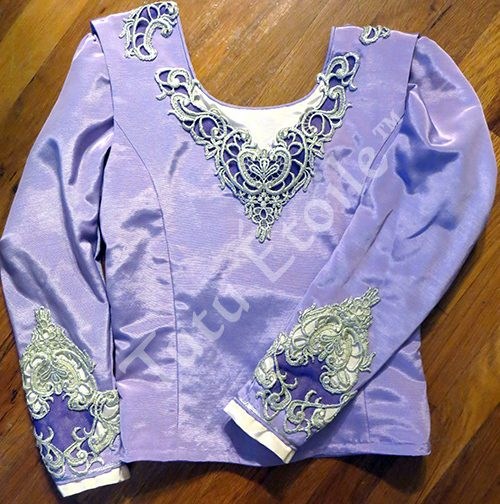Lavender-Cavalier-Tunicsm