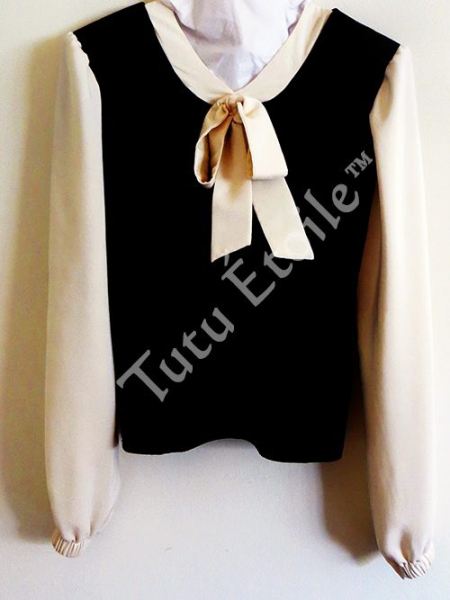 Les-Sylphide-Tunicsm