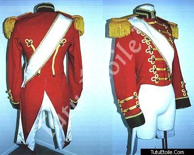 Moscow_Ballet_Soldiers