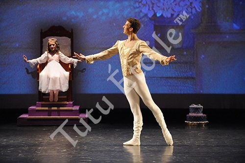 Nutcracker-Cavalier-tunics-