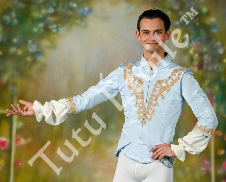Prince-Cinderella-1024x824
