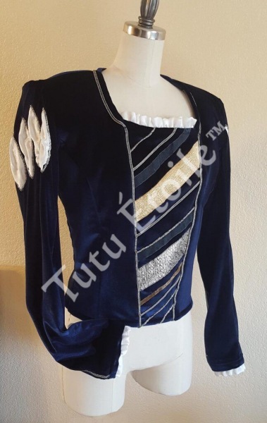 Royal-Blue-and-Silver-front-647x1024