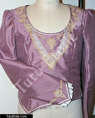 Sugar_Plum_Tunic