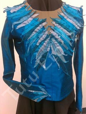 blue_bird_tunic