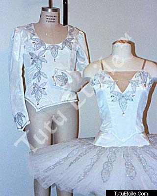coppelia_wed