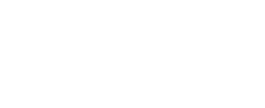 Men's Ballet Patterns Logo